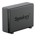 SERVIDOR NAS SYNOLOGY DISK STATION DS124 1 BAHIA SERVIDOR NAS SYNOLOGY DISK STATION DS124 1 BAHIA