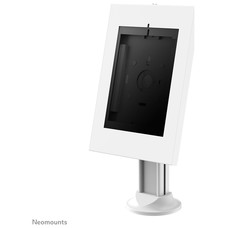 NEOMOUNTS Soporte de escritorio para tablet 9.7-11" - bloqueable NEOMOUNTS Soporte de escritorio para tablet 9.7-11" - bloqueable