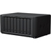 Synology DS1823xs+ NAS 8Bay DiskStation 2xGbE 1x10 Synology DS1823xs+ NAS 8Bay DiskStation 2xGbE 1x10