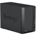 NAS SYNOLOGY DS223 ESCRITORIO REALTEK RTD1619B NAS SYNOLOGY DS223 ESCRITORIO REALTEK RTD1619B