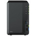 NAS SYNOLOGY DS223 ESCRITORIO REALTEK RTD1619B NAS SYNOLOGY DS223 ESCRITORIO REALTEK RTD1619B