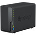 NAS SYNOLOGY DS223 ESCRITORIO REALTEK RTD1619B NAS SYNOLOGY DS223 ESCRITORIO REALTEK RTD1619B