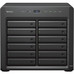 Synology DS2422+ NAS 12Bay Desktop Disk Station Synology DS2422+ NAS 12Bay Desktop Disk Station