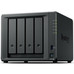 NAS SYNOLOGY DS425 PLUS NAS SYNOLOGY DS425 PLUS