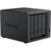NAS SYNOLOGY DS425 PLUS NAS SYNOLOGY DS425 PLUS