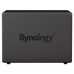 NAS SYNOLOGY DS923 PLUS 16GB