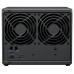 NAS SYNOLOGY DS925 PLUS 32GB