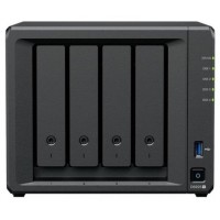 NAS SYNOLOGY DS925 PLUS 8GB NAS SYNOLOGY DS925 PLUS 8GB