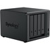 NAS SYNOLOGY DS925 PLUS