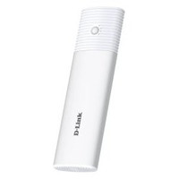 DOCKING USB-C DLINK DSP-111 M.2/NVMe/NGFF PARA SSD DOCKING USB-C DLINK DSP-111 M.2/NVMe/NGFF PARA SSD