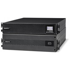 SALICRU SLC 10000 TWIN RT3 B0 – MÓDULO SAI/UPS SIN BATERÍA DE 10000 VA IOT ON-LINE DOBLE CONVERSIÓN TORRE/RACK CON FP=1 (REQUIERE MÓDULO DE BATERÍAS) (Espera 4 dias) SALICRU SLC 10000 TWIN RT3 B0 – MÓDULO SAI/UPS SIN BATERÍA DE 10000 VA IOT ON-LINE DOBLE CONVERSIÓN TORRE/RACK CON FP=1 (REQUIERE MÓDULO DE BATERÍAS) (Espera 4 dias)