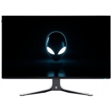 Monitor Desktop - Alienware 27 Gaming Monitor - AW2723DF - 68.47cm Monitor Desktop - Alienware 27 Gaming Monitor - AW2723DF - 68.47cm