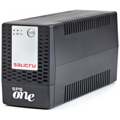 SALICRU-SPS 500 ONE BL