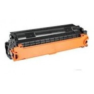 TONER HP 135A M209/MFP/M234 COMP NEGRO M-W1350A