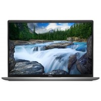 PORTATIL DELL LATITUDE 7650 U7-155U/16GB/512GB SSD/16"FHD/W11P
