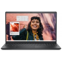 PORTATIL DELL INSPIRON 3530 i5-1334U 8GB 512GB SSD 15.6" FHD W11P