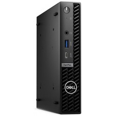 ORDENADOR DELL OPTIPLEX 7020 MT i5-12500T 16GB 512SSD
