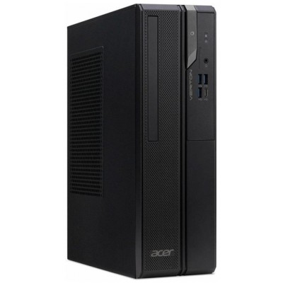 ORDENADOR ACER VERITON X4 VX4715GT Ci5 13500 16GB