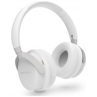 HEADSET BLUETOOTH ENERGY SYSTEM STYLE 3 PLEGABLES BT HEADSET BLUETOOTH ENERGY SYSTEM STYLE 3 PLEGABLES BT