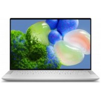 PORTATIL DELL XPS 14 9440 U7-155H/32GB/1TB SSD/14.5" OLED/W11P