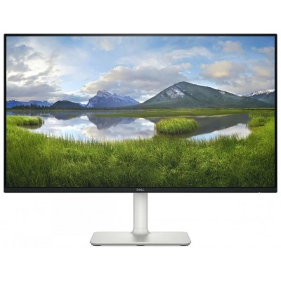 MONITOR DELL S2725H (Espera 4 dias)