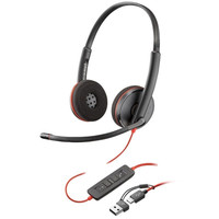 HP-POL 8X228A6 HP-POL 8X228A6