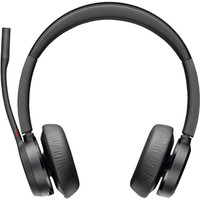 HP-POL 77Y98AA HP-POL 77Y98AA