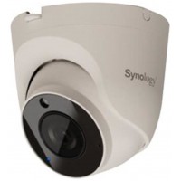 SYN-CAM TC500