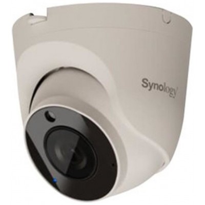 SYN-CAM TC500