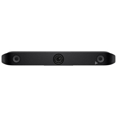 HP Poly Barra de vídeo USB Poly Studio V52 (Espera 4 dias) HP Poly Barra de vídeo USB Poly Studio V52 (Espera 4 dias)