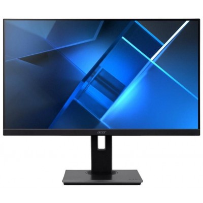 MONITOR 22" DP HDMI VGA ACER VERO B227QE3bmiprzxv