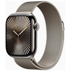 APPLE WATCH 10 42 NAT TI NAT ML CEL