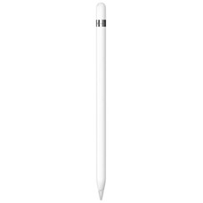 APPLE PENCIL (1st GENERATION) 2022 APPLE PENCIL (1st GENERATION) 2022
