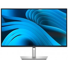 MONITOR DELL-P2725DE 27? QHD 100HZ IPS USB-C ERGONOMIA PRO PLUS MONITOR DELL-P2725DE 27? QHD 100HZ IPS USB-C ERGONOMIA PRO PLUS