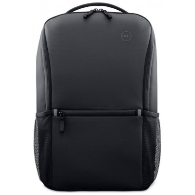 MOCHILA DELL ECOLOOP ESSENTIAL CP3724 16" NEGRO
