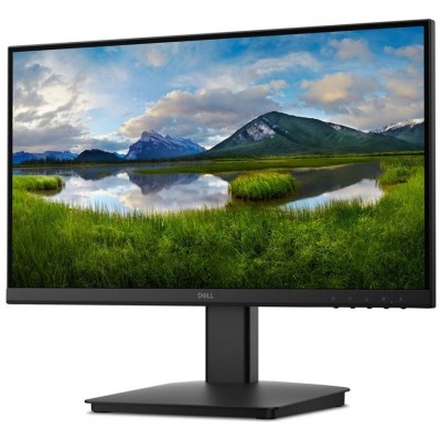 MONITOR 22 DELL SE2225HM 100Hz