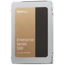 Synology SAT5221-1920G SSD SATA de 2,5"