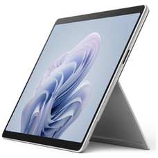 Microsoft Surface Pro10 5G I7 32-1Tb W11P Platin Microsoft Surface Pro10 5G I7 32-1Tb W11P Platin