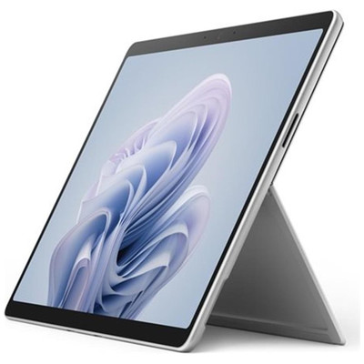 Microsoft Surface Pro10 5G I7 32-1Tb W11P Platin