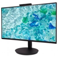 MONITOR 24" HDMI VGA ACER VERO B7 B247Y E IPS FHD