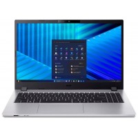 ACER Portatil TRAVELMATE P215-75 / Intel Core Ultra 5-125H / 16GB / 512GB SSD / 15,6" / Win11 Pro