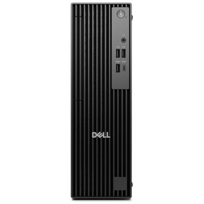 PC DELL PRO SLIM U5-235 8GB 512GB W11P
