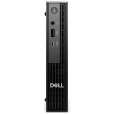 PC DELL PRO MICRO U5-235 16GB 512GB W11P