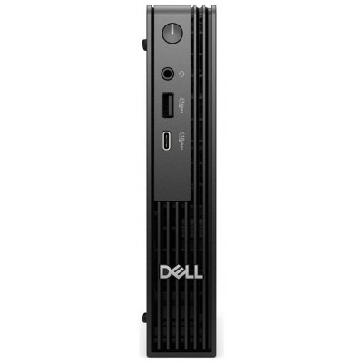 PC DELL PRO MICRO  U5-235  16GB 512GB W11P