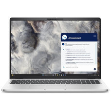 DELL-P P1YT4 DELL-P P1YT4