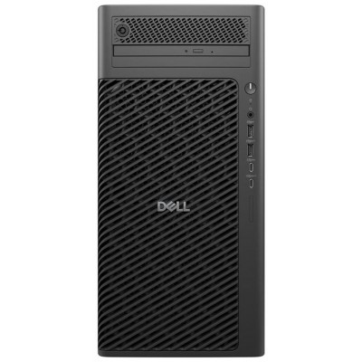 DELL PRO MAX TOWER T2 FCT2250 4WDN9 (Espera 4 dias)