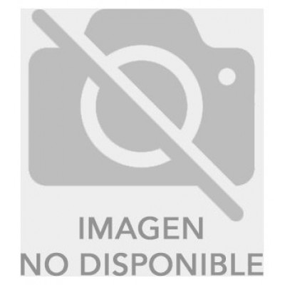 TABLET ACER TAB ICONIA A10-31M-A8C1 10.1" 4Gb