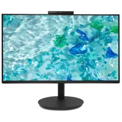 MONITOR ACER CB272D6BMIPRCX (Espera 4 dias)