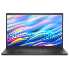 PORTATIL DELL 15 DC15250 i7-1355U 16GB 1TB 15,6"FHD W11P PORTATIL DELL 15 DC15250 i7-1355U 16GB 1TB 15,6"FHD W11P