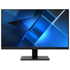 MONITOR 24" DP HDMI ACER VERO V247YGbip E IPS FHD MONITOR 24" DP HDMI ACER VERO V247YGbip E IPS FHD